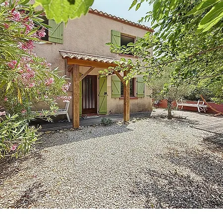 L'ecume Des Pins Holiday home *
